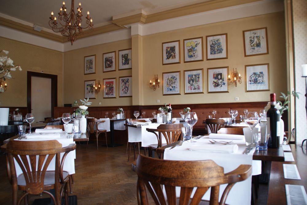 Fletcher Hotel-Restaurant Мидълбург Екстериор снимка